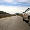 Meineke Car Care Center gallery