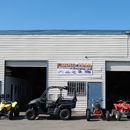 Moto Technologies - Motorcycles & Motor Scooters-Parts & Supplies