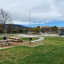 Dr Richard H Rioux Memorial Park - Parks