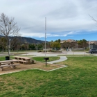 Dr Richard H Rioux Memorial Park