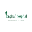 Longleaf Hospital - Hospitals
