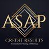 ASAP Credit Restoration gallery