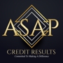 ASAP Credit Restoration