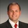 David & Associates, Attorneys at Law, P gallery