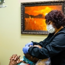 Joy Dental Center - Dentists