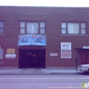Auto Plus of Chicago - Auto Repair & Service
