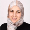 Cecilia Hernández, M.D. gallery