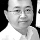 Dr. Yihan Wang, MD