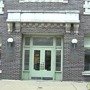 Wyandotte Economic Development Council