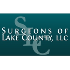 Scott C. Otto, M.D F.A C.S with Surgeons Of Lake County