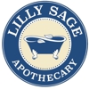 Lilly Sage Apothecary gallery