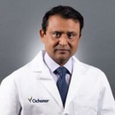 Shafi Mohamed, MD - Physicians & Surgeons