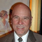 Jon A. Kaswick, MD