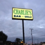 Charlies Bar & Grill