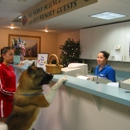VCA Kennel Club Resort & Spa - Veterinary Clinics & Hospitals