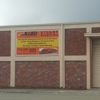 Stuart Moving Services gallery