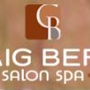 Craig Berns Salon