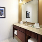 Four Points by Sheraton Houston Hobby Airport