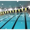 Coatesville YMCA gallery