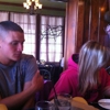 Palmer's Steakhouse gallery