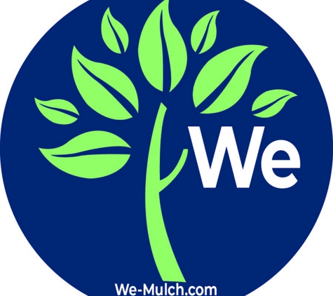 We-Mulch.com - Wheaton, IL