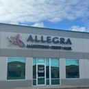 Allegra Marketing Print Mail - Mail & Shipping Services