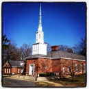 Wheatland Presbyterian Church - Presbyterian Church in America