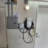 Bit Electrical, Inc. gallery