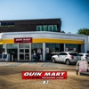 Quik Mart gallery