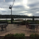 Grand Harbor Resort and Waterpark - Hotels