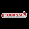 Cardinal Remodeling & Design gallery