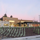 Franciscan Medical Pavilion-Burien