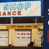 Nasim Auto Repair gallery