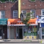 215 Street Liquor Corp