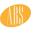 A B S Translation & Interpreting Services Inc. gallery