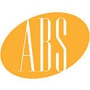 A B S Translation & Interpreting Services Inc.