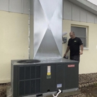Mainline Air Conditioning