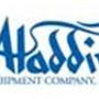 Aladdin Equipment Co., Inc.