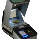 Fair Trade Gold - Gold, Silver & Platinum Buyers & Dealers