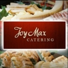 Joy's Affordable Catering gallery