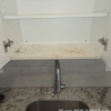 Vista Cleaning gallery