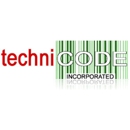 Technicode, Inc. - Industrial Equipment & Supplies