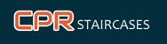 CPR Staircases - Staircases & Handrails