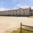 Americas Best Value Inn Zumbrota