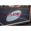 Plato's Closet gallery