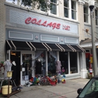 Collage Boutique