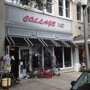 Collage Boutique