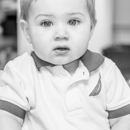 Fantasy Portrait Studio - Portrait Photographers