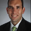 Lucas Pitts, MD - Physicians & Surgeons