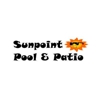 Sunpoint Pool & Patio gallery